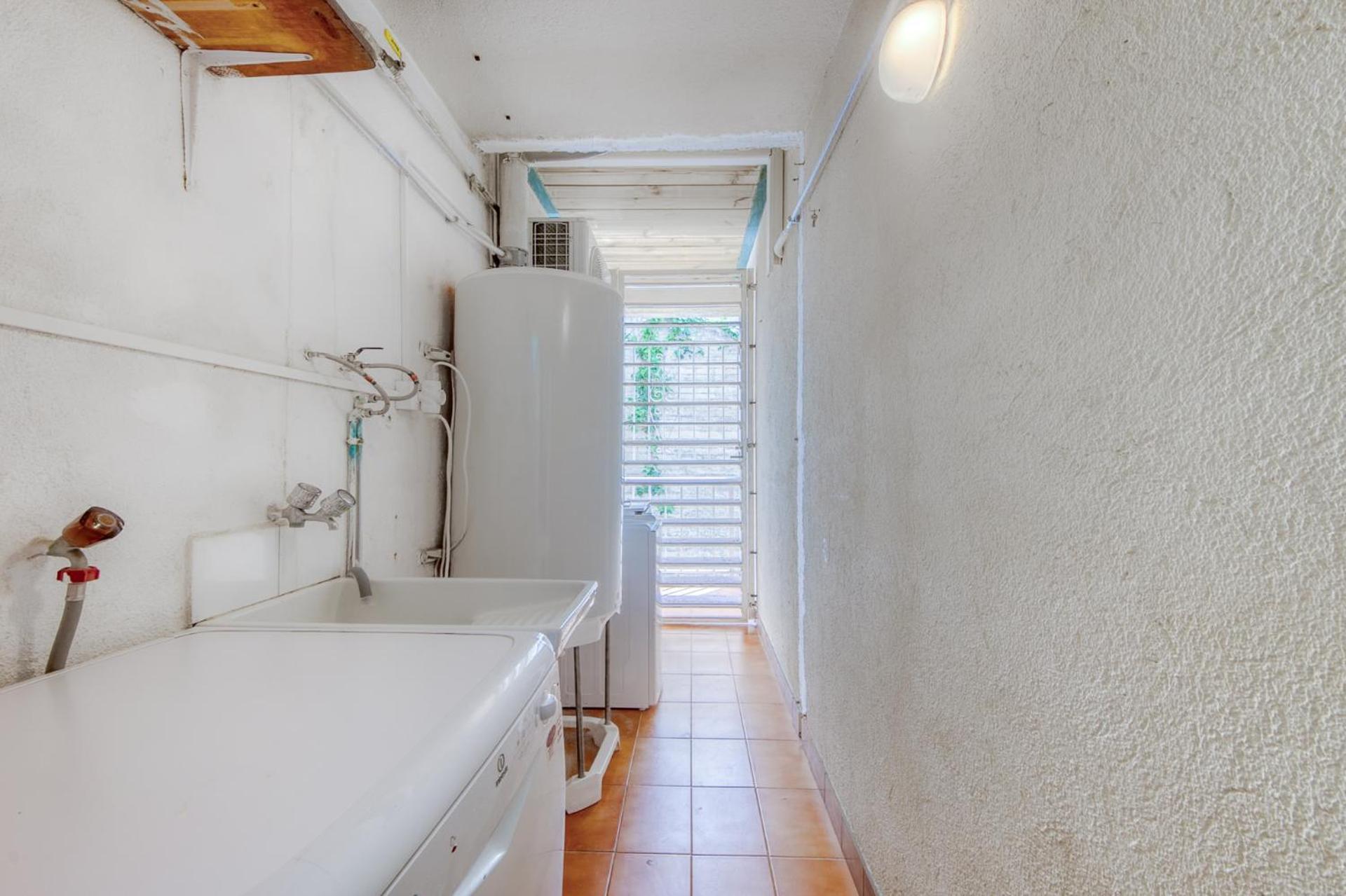 Dallas 2B Canyelles - Barneda Premium Rosas Exterior foto